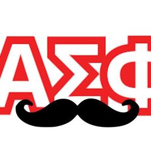 Team Page: Alpha Sigma Phi - Gamma Epsilon Chapter